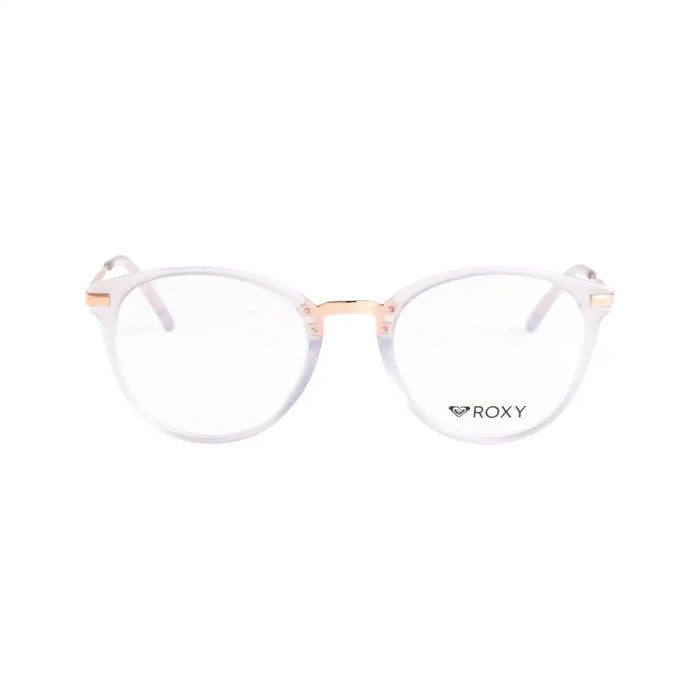 Дамски Рамка за очила Roxy ERJEG03078 WBB0