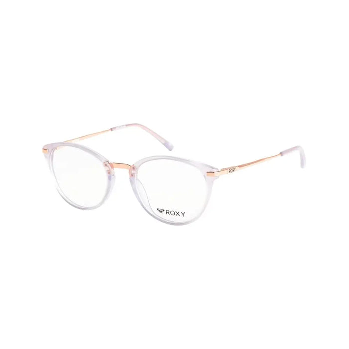 Дамски Рамка за очила Roxy ERJEG03078 WBB0