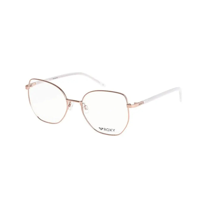 Дамски Рамка за очила Roxy ERJEG03078 WBB0
