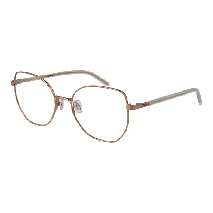 Дамски Рамка за очила Roxy ERJEG03078 WBB0