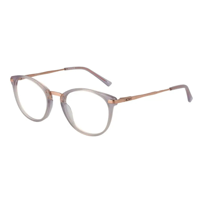Дамски Рамка за очила Roxy ERJEG03078 WBB0