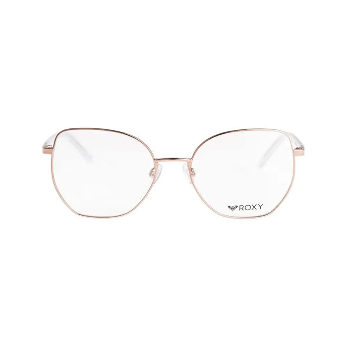 Дамски Рамка за очила Roxy ERJEG03078 WBB0