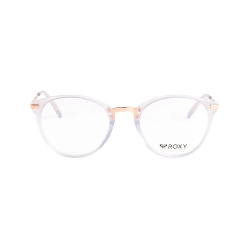 Дамски Рамка за очила Roxy ERJEG03078 WBB0