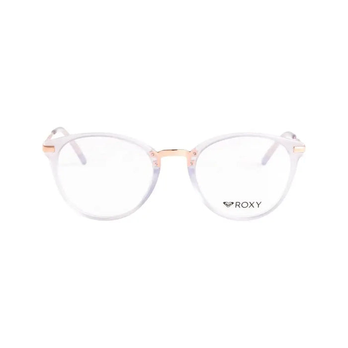 Дамски Рамка за очила Roxy ERJEG03078 WBB0