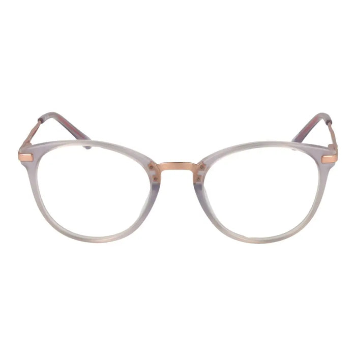 Дамски Рамка за очила Roxy ERJEG03078 WBB0