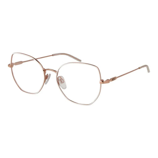Дамски Рамка за очила Roxy ERJEG03084 CLE0