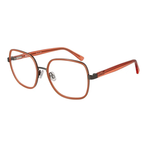Дамски Рамка за очила Roxy ERJEG03097 MJL0