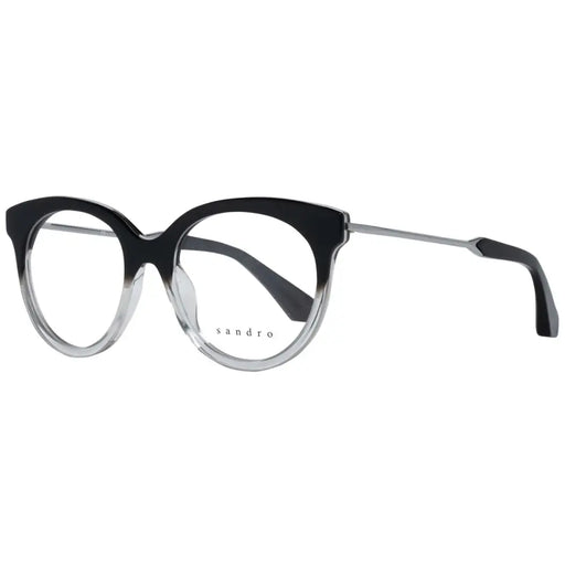 Дамски Рамка за очила Sandro Paris SD2000 48101