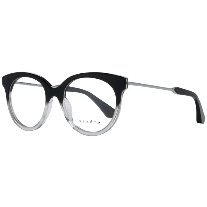 Дамски Рамка за очила Sandro Paris SD2000 48101