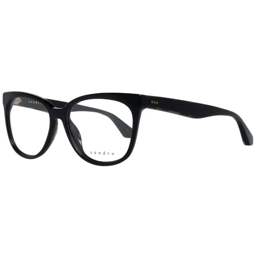 Дамски Рамка за очила Sandro Paris SD2003 53001
