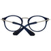 Дамски Рамка за очила Sandro Paris SD2010 49004