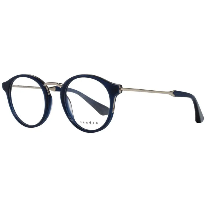Дамски Рамка за очила Sandro Paris SD2010 49004