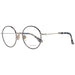 Дамски Рамка за очила Sandro Paris SD4019 49906