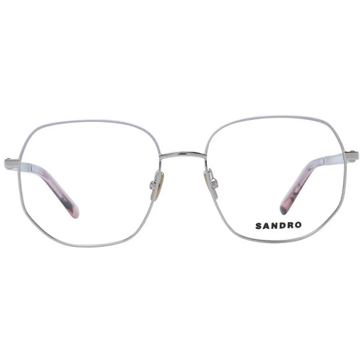 Дамски Рамка за очила Sandro Paris SD4037 54298