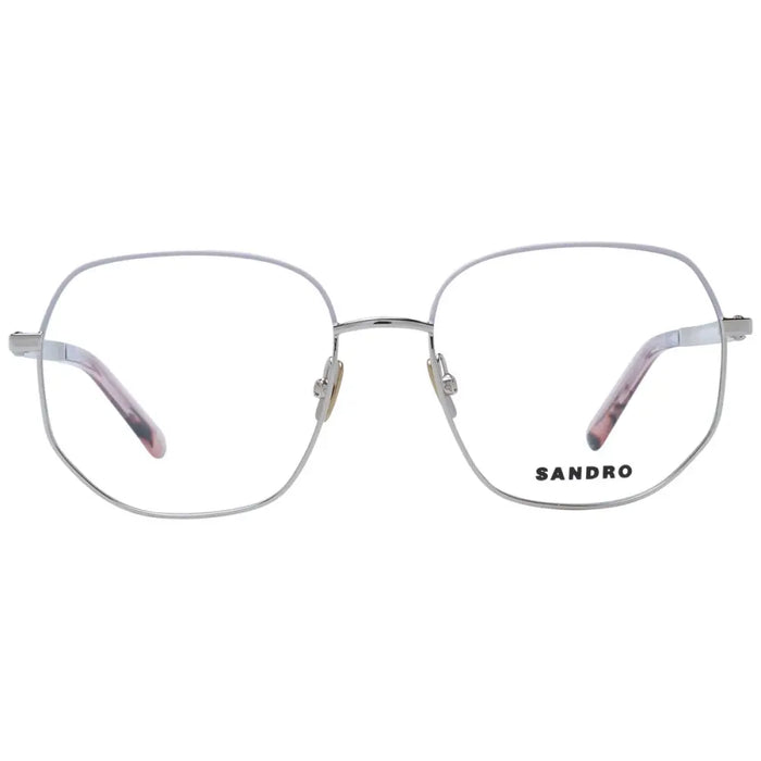 Дамски Рамка за очила Sandro Paris SD4037 54298