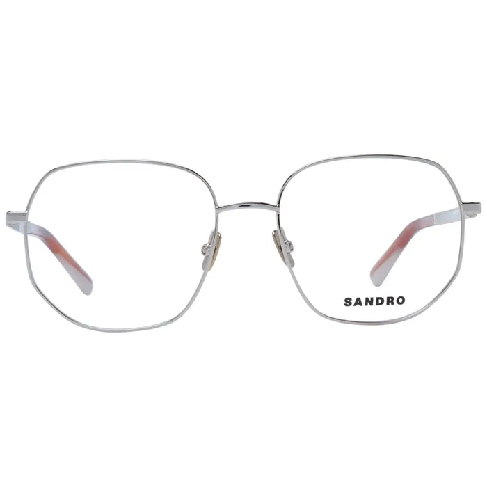 Дамски Рамка за очила Sandro Paris SD4037 54402