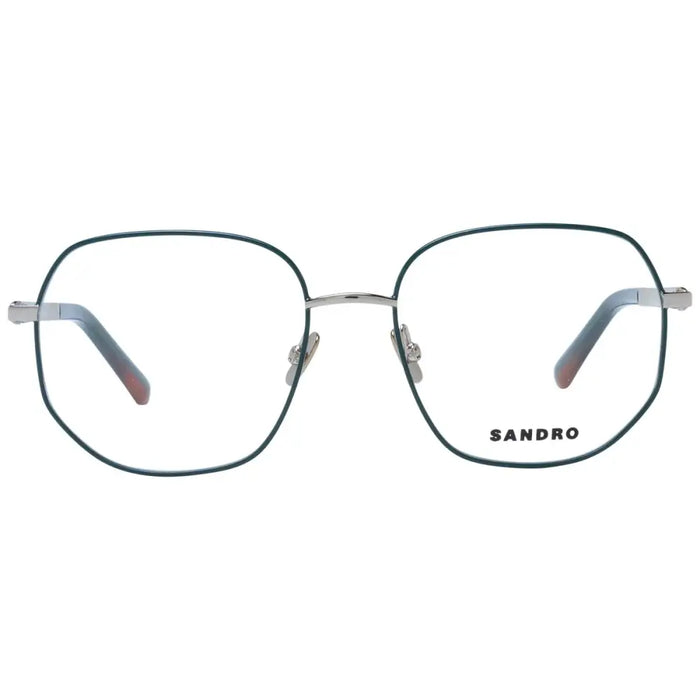 Дамски Рамка за очила Sandro Paris SD4037 54467