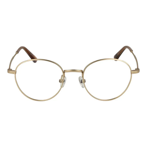 Дамски Рамка за очила Savile Row SRO-009 47201