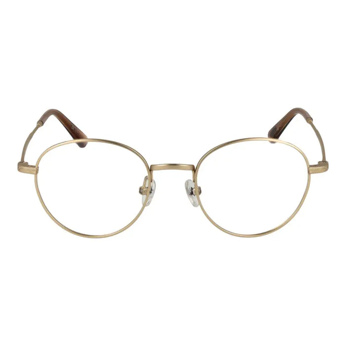 Дамски Рамка за очила Savile Row SRO-009 47201