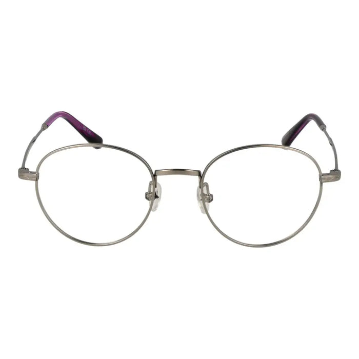 Дамски Рамка за очила Savile Row SRO-009 47202
