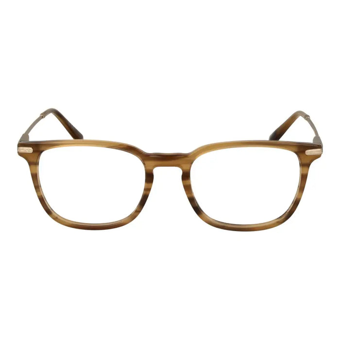 Дамски Рамка за очила Savile Row SRO-028 51101