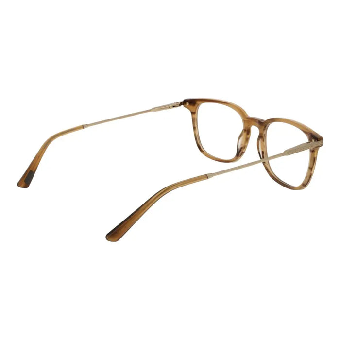 Дамски Рамка за очила Savile Row SRO-028 51101