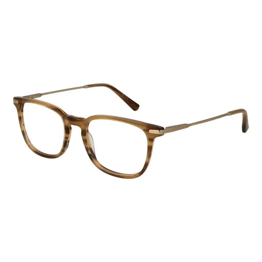 Дамски Рамка за очила Savile Row SRO-028 51101