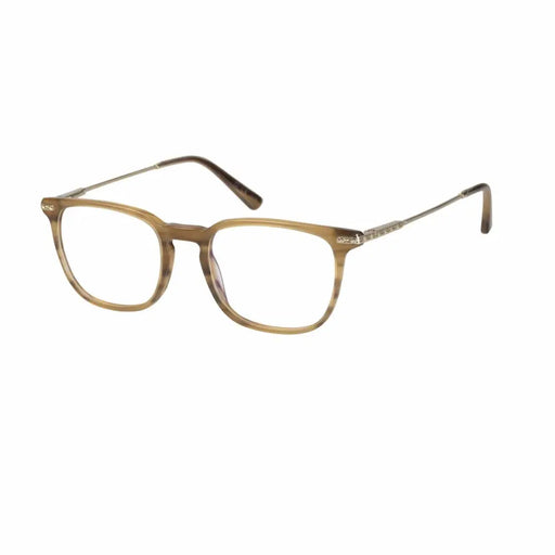 Дамски Рамка за очила Savile Row SRO-028 51101