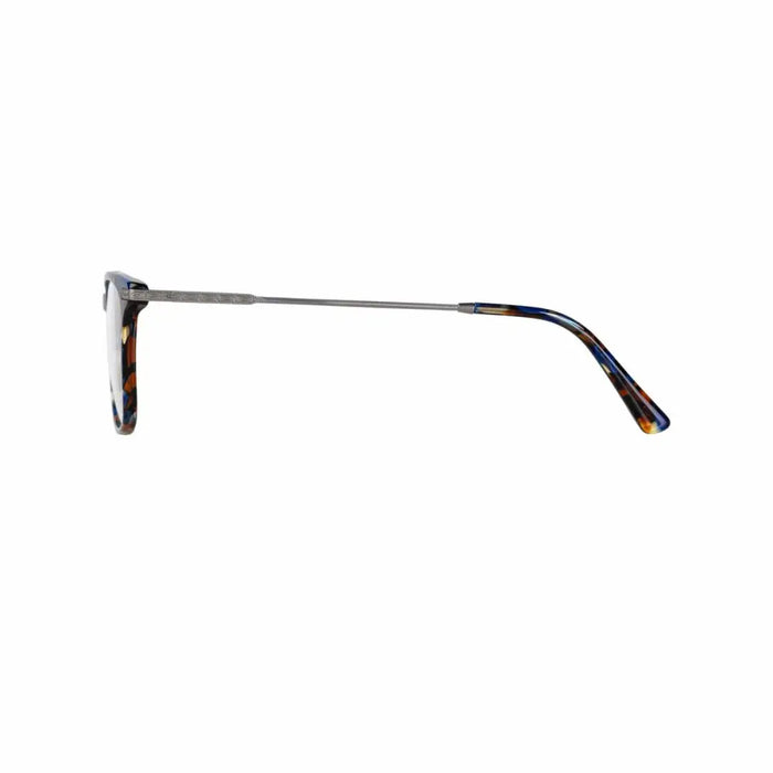 Дамски Рамка за очила Savile Row SRO-028 51105
