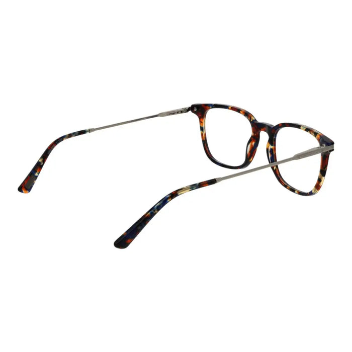Дамски Рамка за очила Savile Row SRO-028 51105