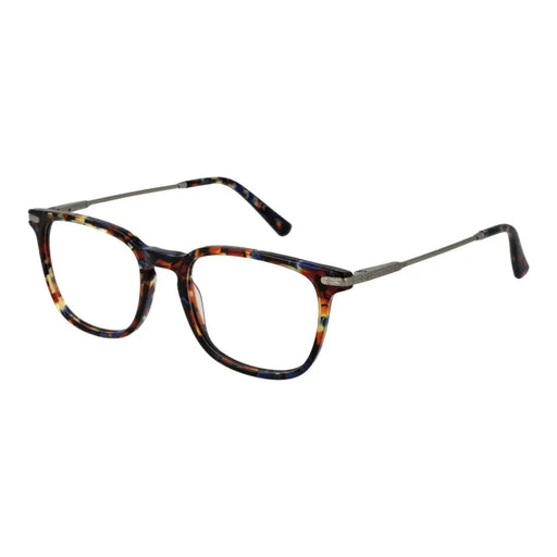 Дамски Рамка за очила Savile Row SRO-028 51105