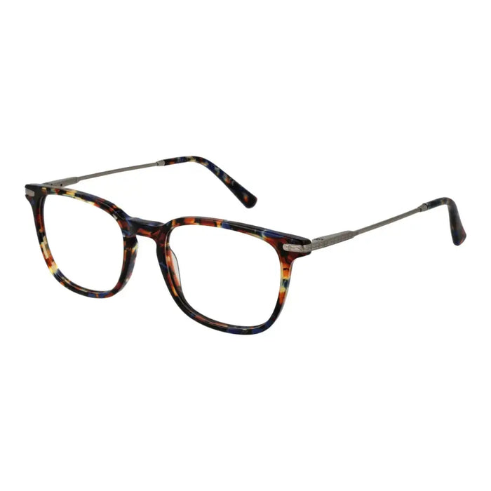 Дамски Рамка за очила Savile Row SRO-028 51105