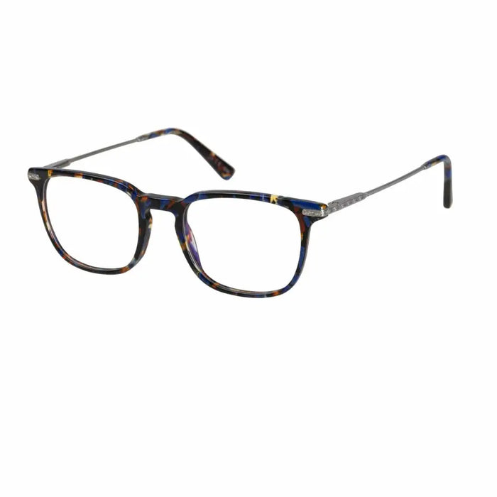Дамски Рамка за очила Savile Row SRO-028 51105
