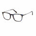Дамски Рамка за очила Savile Row SRO-028 51105