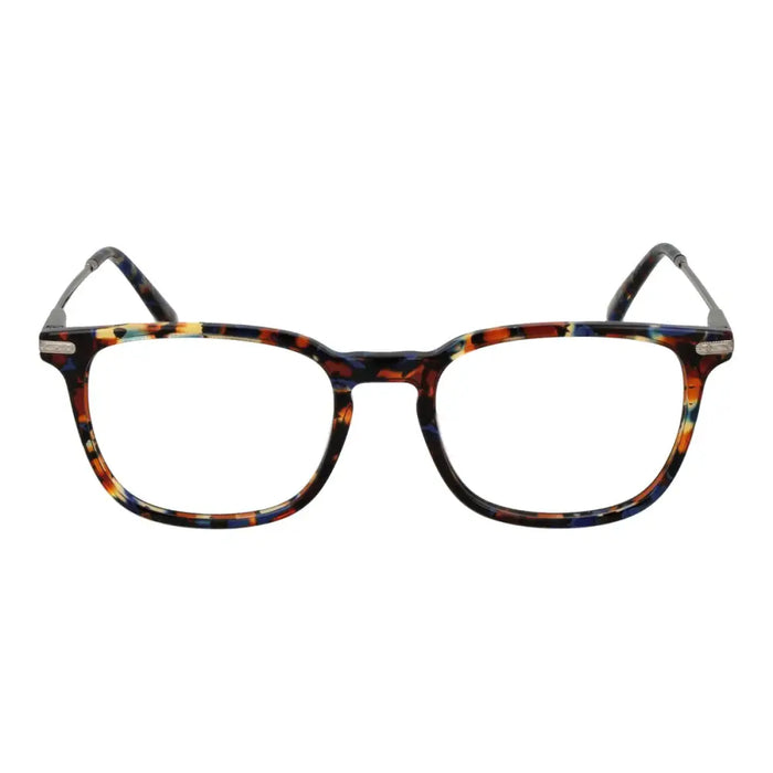 Дамски Рамка за очила Savile Row SRO-028 51105