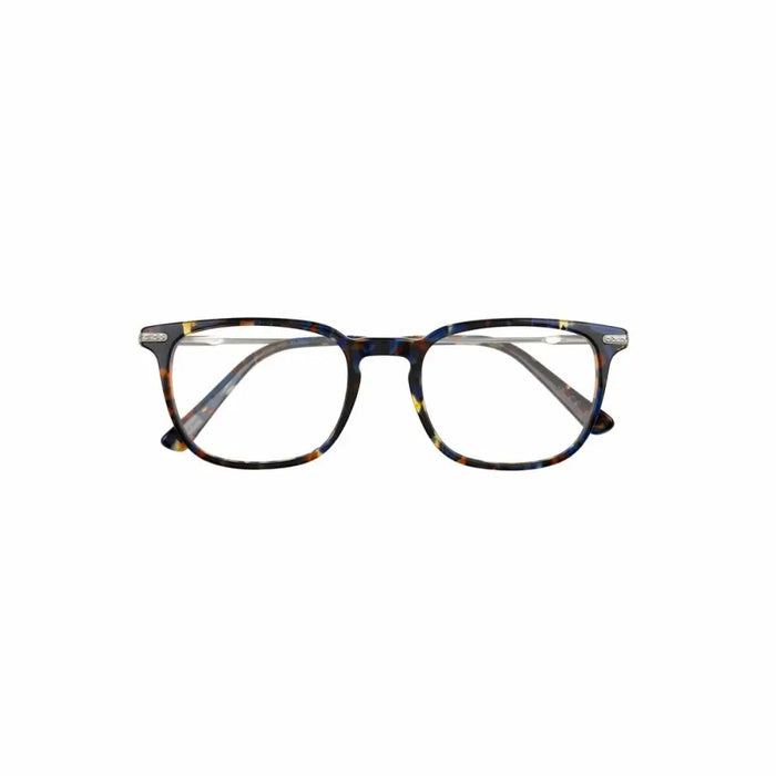 Дамски Рамка за очила Savile Row SRO-028 51105