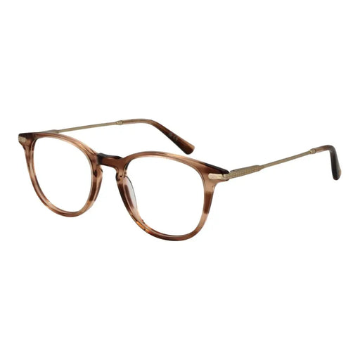 Дамски Рамка за очила Savile Row SRO-029 47122