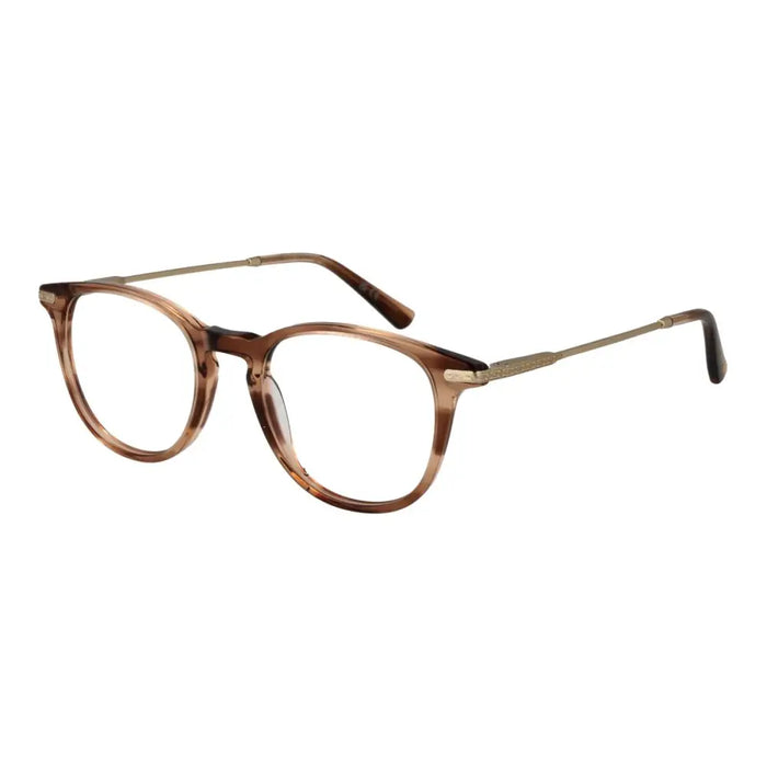 Дамски Рамка за очила Savile Row SRO-029 47122