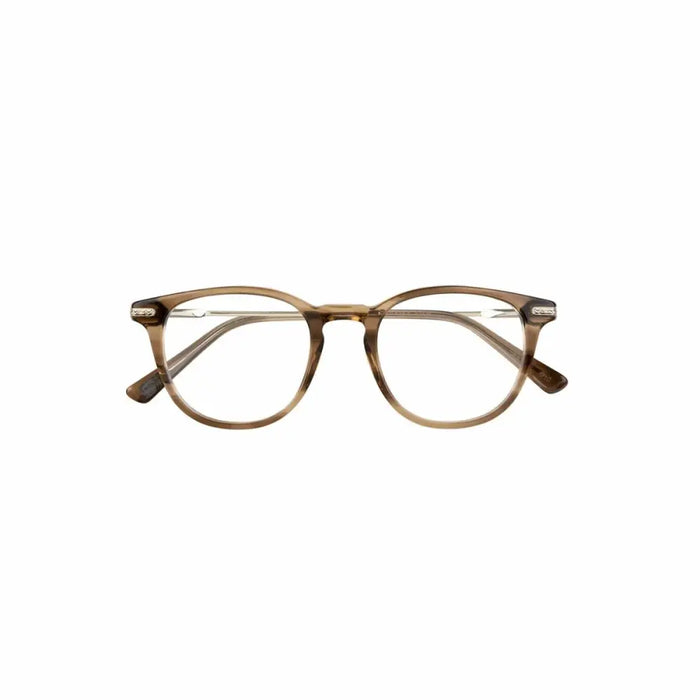 Дамски Рамка за очила Savile Row SRO-029 47122