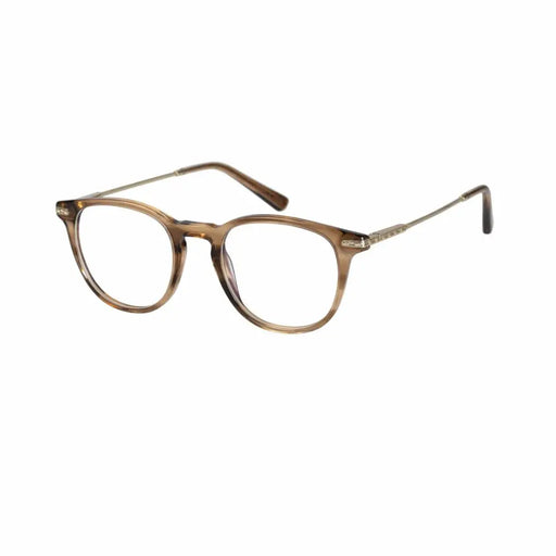 Дамски Рамка за очила Savile Row SRO-029 47122