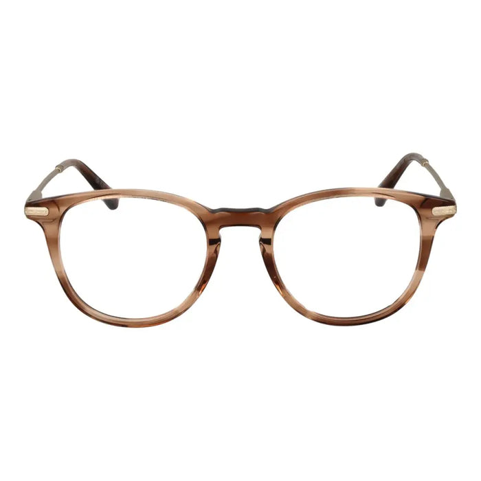 Дамски Рамка за очила Savile Row SRO-029 47122