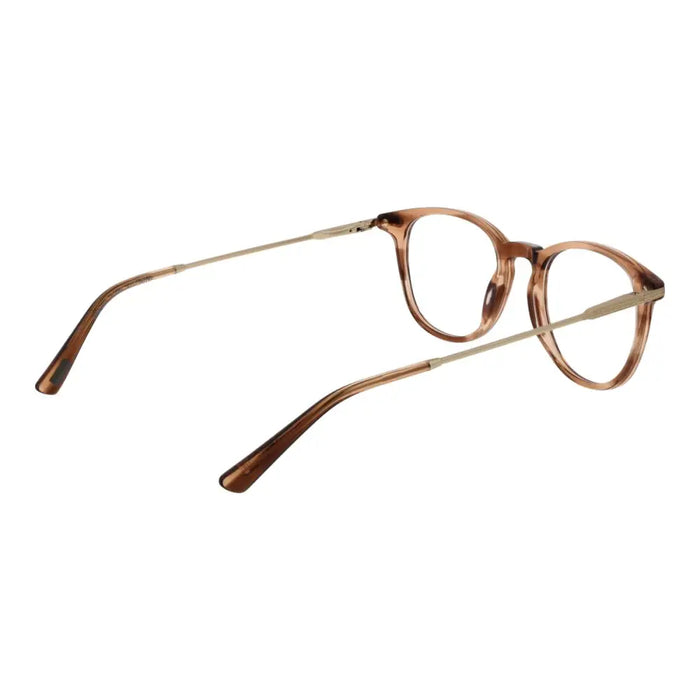 Дамски Рамка за очила Savile Row SRO-029 47122
