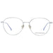 Дамски Рамка за очила Scotch & Soda SS1006 52785