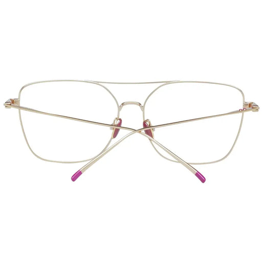 Дамски Рамка за очила Scotch & Soda SS1008 55456