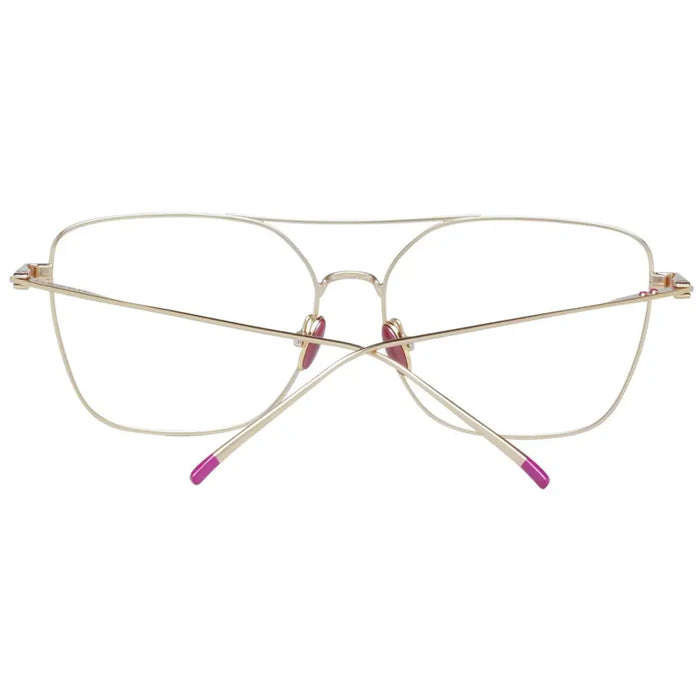Дамски Рамка за очила Scotch & Soda SS1008 55456