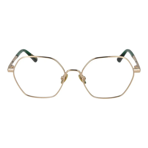 Дамски Рамка за очила Scotch & Soda SS1025 53405