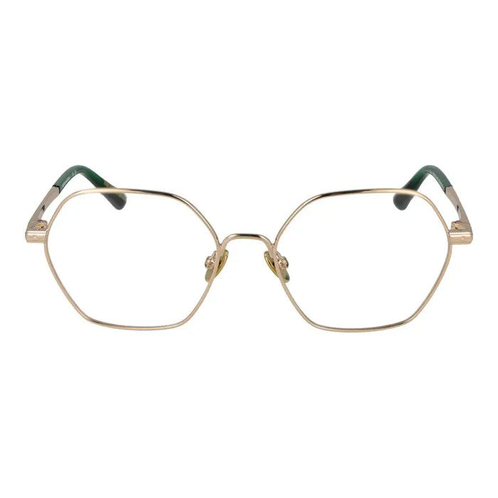 Дамски Рамка за очила Scotch & Soda SS1025 53405