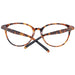 Дамски Рамка за очила Scotch & Soda SS3007 53101