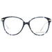 Дамски Рамка за очила Scotch & Soda SS3011 53010