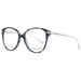 Дамски Рамка за очила Scotch & Soda SS3011 53010
